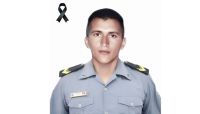 Tragedia en Anta: el hombre que murió arrollado por un tren era miembro de la Policía     