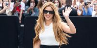 Mhoni Vidente lanza nuevas e impactantes predicciones sobre el embarazo de Shakira 