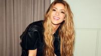 Shakira se fue de una fiesta con este famoso cantante y despertaron rumores de romance