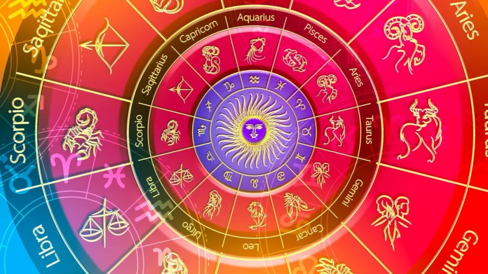 Este es el signo del zodíaco más seductor y las características que lo hacen irresistible