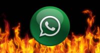 WhatsApp se volvió loco: las 4 nuevas funciones que incorporó en agosto son una locura