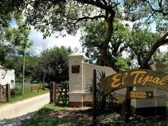 Femicidio en el Tipal: giro inesperado y urgente derriba la primera versión  del crimen | Voces Criticas - Salta - Argentina