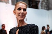 Preocupa el estado de salud de Céline Dion: estremecedor relato de su hermana Claudette