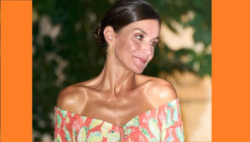 Dictadura real: estos son todos los miembros de la realeza que Letizia prohíbe que hablen con su familia