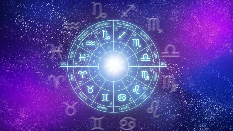 Horóscopo para este domingo 6 de agosto: conocé todas las predicciones para tu signo del zodíaco