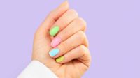 Esto es lo que dice el color que usas en tus uñas, según el Feng Shui