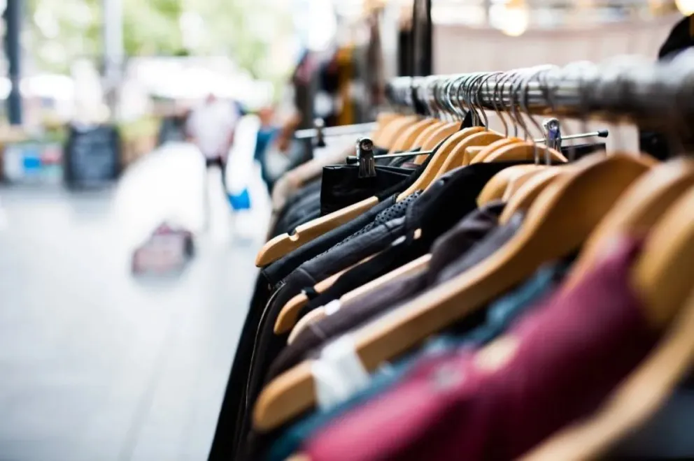 Nueva caída en las ventas minoristas: las PYMES padecen la inflación