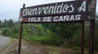 Brindarán asesoramiento jurídico gratuito en Isla de Cañas