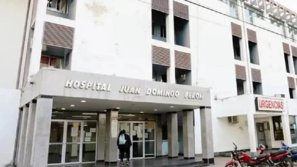 Robo de la bebé en Tartagal: la defensora oficial pidió liberar a la mujer detenida mientras fiscales insisten en su acusación 