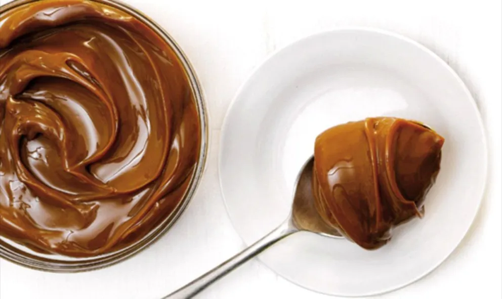 Te decimos cómo hacer el mejor dulce de leche, una receta que no puede faltar en tu cocina