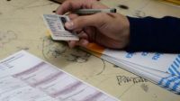 Elecciones PASO 2023: conoce los documentos válidos para votar este domingo