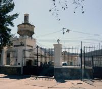 Corrupción en el penal de Villa Las Rosas: revocan el arresto domiciliario de cinco funcionarios penitenciarios