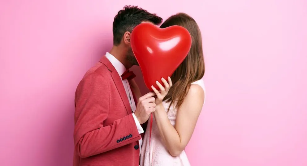 Es tu oportunidad en el amor: los signos del Zodíaco que serían las parejas ideales en este 2023