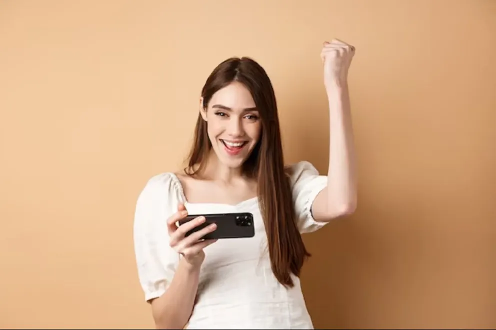 Adiós a los datos móviles: aprende el truco para tener internet gratis en tu móvil, sin wifi
