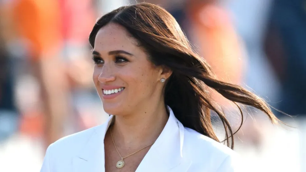 La irritante actitud de Meghan Markle dentro de su hogar: así trata al príncipe Harry