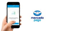 Mercado Pago: este es el monto que se gana en un mes al invertir $84.000 en la app
