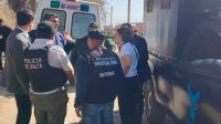 Secuestro extorsivo en Cerrillos: confirmaron un ajuste de cuentas vinculado al narcotráfico 