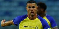 Grave error: la llamada viral de Cristiano Ronaldo a una periodista podría terminar en una demanda