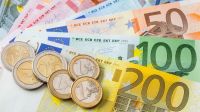 España le dice adiós a las monedas: qué ejemplares ya no se podrán usar