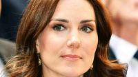 Doble cara: las contundentes pruebas de que Kate Middleton no es realmente lo que parece
