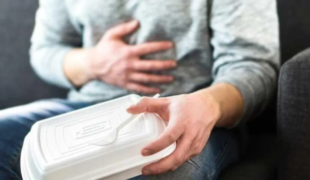 Se confirmaron 20 casos de salmonella en Salta en las últimas dos semanas: cuáles son las recomendaciones para prevenir la enfermedad