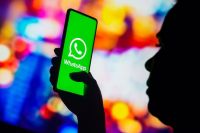 WhastApp modifica las formas de enviar mensajes: esta es la asombrosa novedad