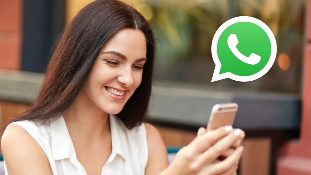 WhatsApp anunció su última actualización: brindó la función más deseada y esperada por todos