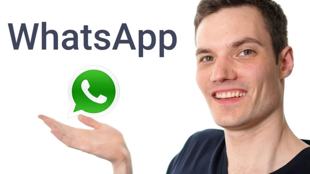 WhatsApp hizo el anuncio de la noticia más esperada del año 2023: es una locura