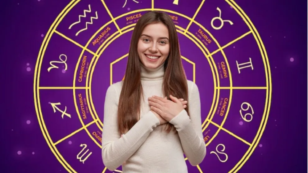Estos son los signos del zodíaco que no tienen maldad en su interior, son más bueno que el pan