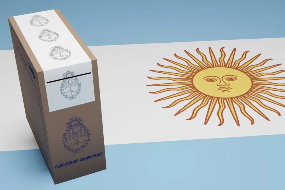 Estas son las 15 listas de precandidatos a diputados que competirán en Salta