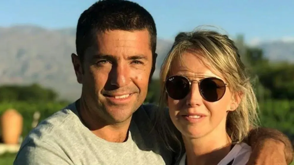 |Femicidio en El Tipal| Caso Mercedes Kvedaras: la demoledora noticia para José Figueroa 