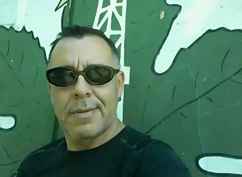 Homicidio del Tarotista de Tartagal: el acusado afirmó que solo se defendió de un intento de abuso