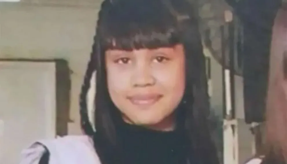 Murió una niña de 11 años tras ser asaltada y golpeada por unos motochorros 