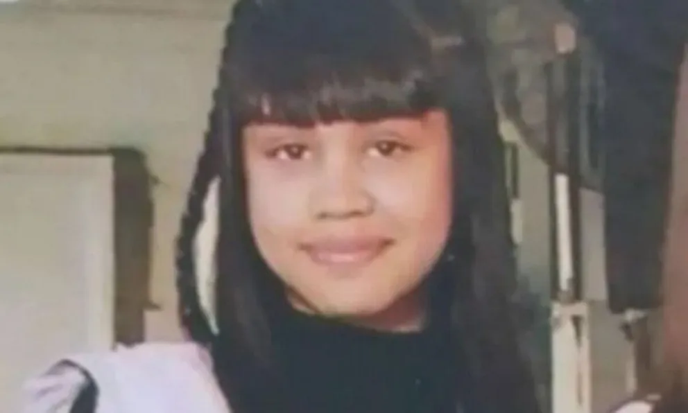 Niña asesinada en Lanús: uno de los motochorros fue detenido