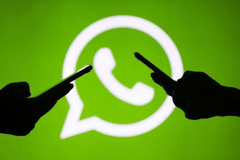 Imperdible: descubrí las nuevas funciones de WhatsApp para que tus videollamadas sean las mejores
