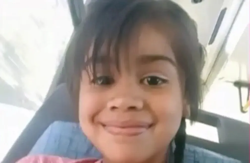 Quién es el reconocido abogado que representará a la mamá de la niña asesinada en Lanús