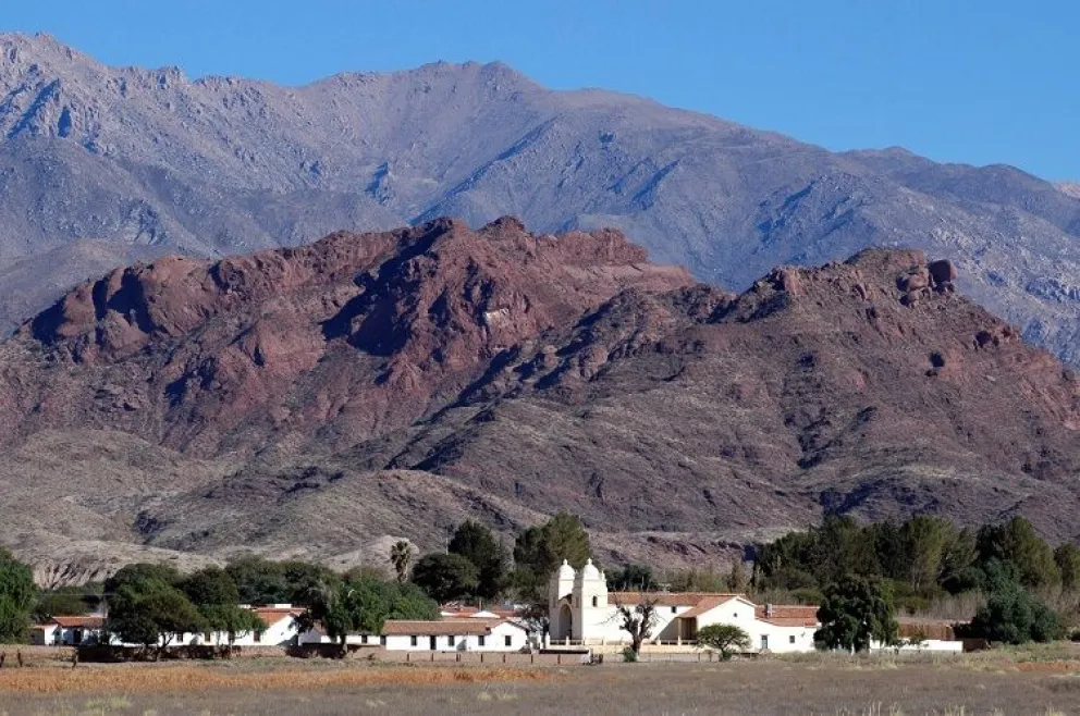 Salta