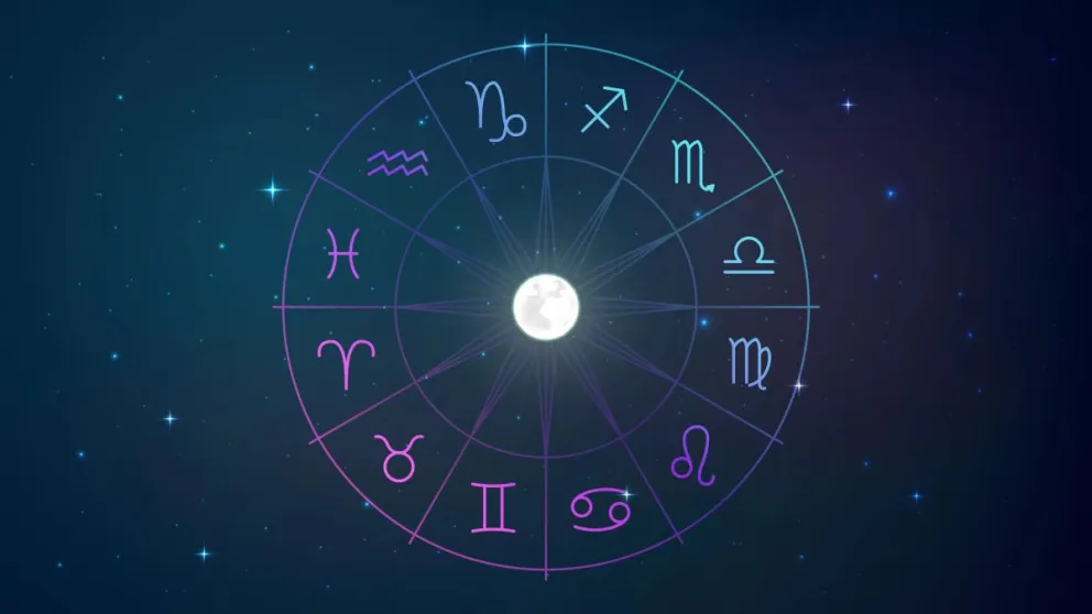 Horóscopo para este viernes 18 de agosto: conocé todas las predicciones para tu signo del zodíaco
