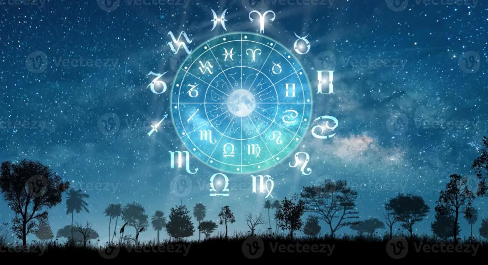 Horóscopo para este lunes 14 de agosto: conocé todas las predicciones para tu signo del zodíaco