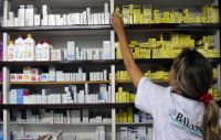 Temor e incertidumbre en las farmacias salteñas frente al DNU de Javier Milei