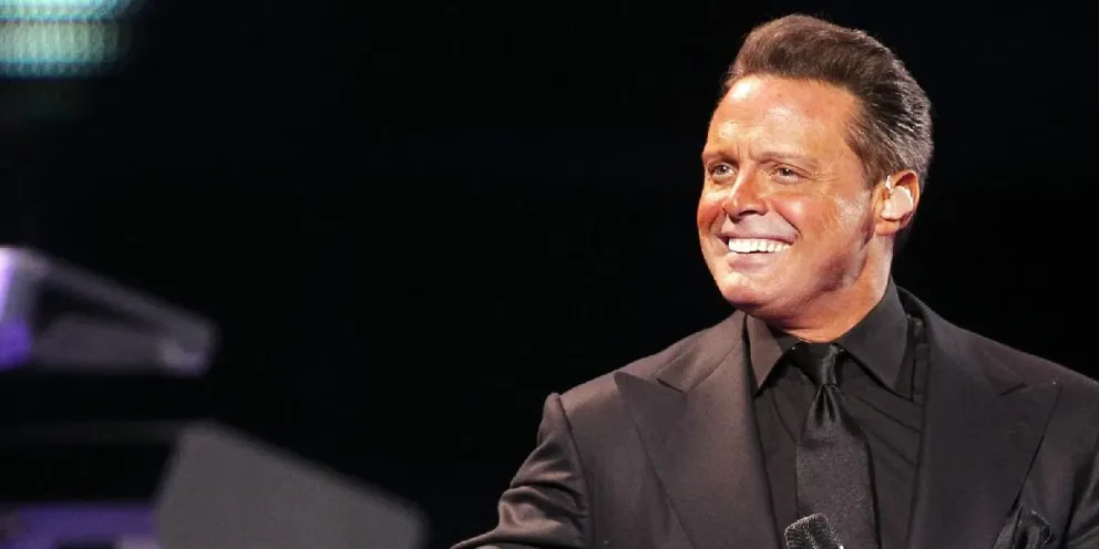 Revelan impactantes detalles del contrato que tendría el doble de Luis Miguel: exigentes condiciones