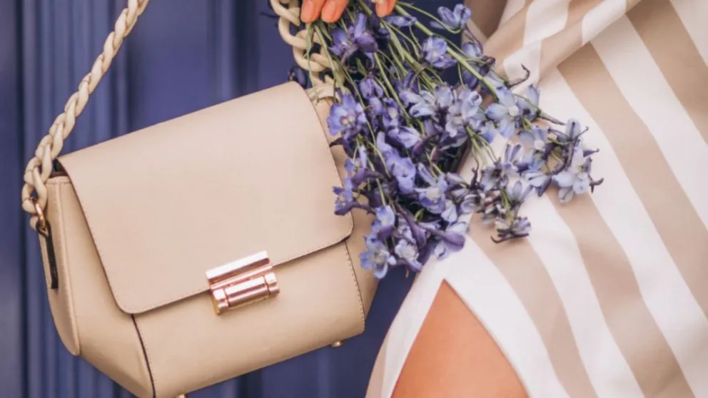 Feng Shui: este es el objeto que jamás debes llevar en tu cartera porque atraerás desgracias