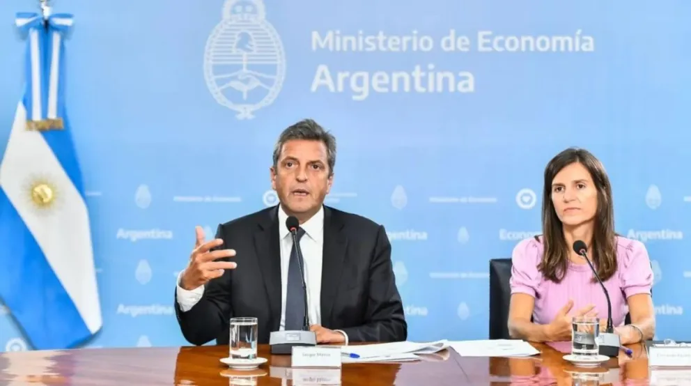 ANSES: cuánto aumentan las jubilaciones desde septiembre 2023