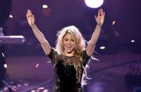 Shakira podría recibir un nuevo e increíble reconocimiento: estas estrellas latinas se rinden a sus pies