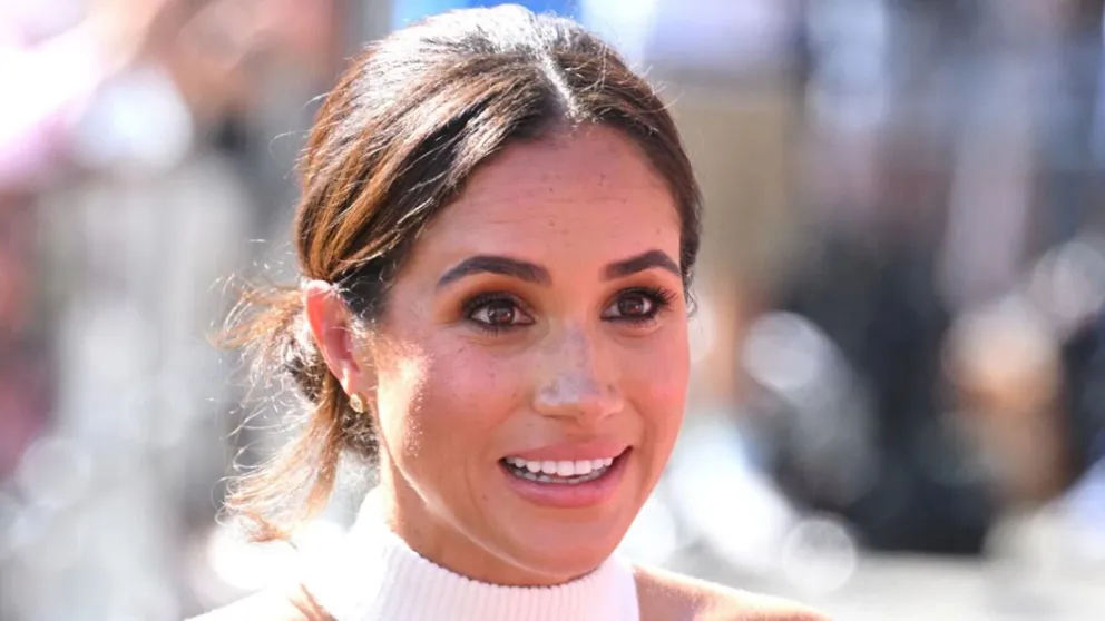 Tras disfrutar el concierto de Taylor Swift, Meghan Markle recuerda con dolor su brutal rechazo