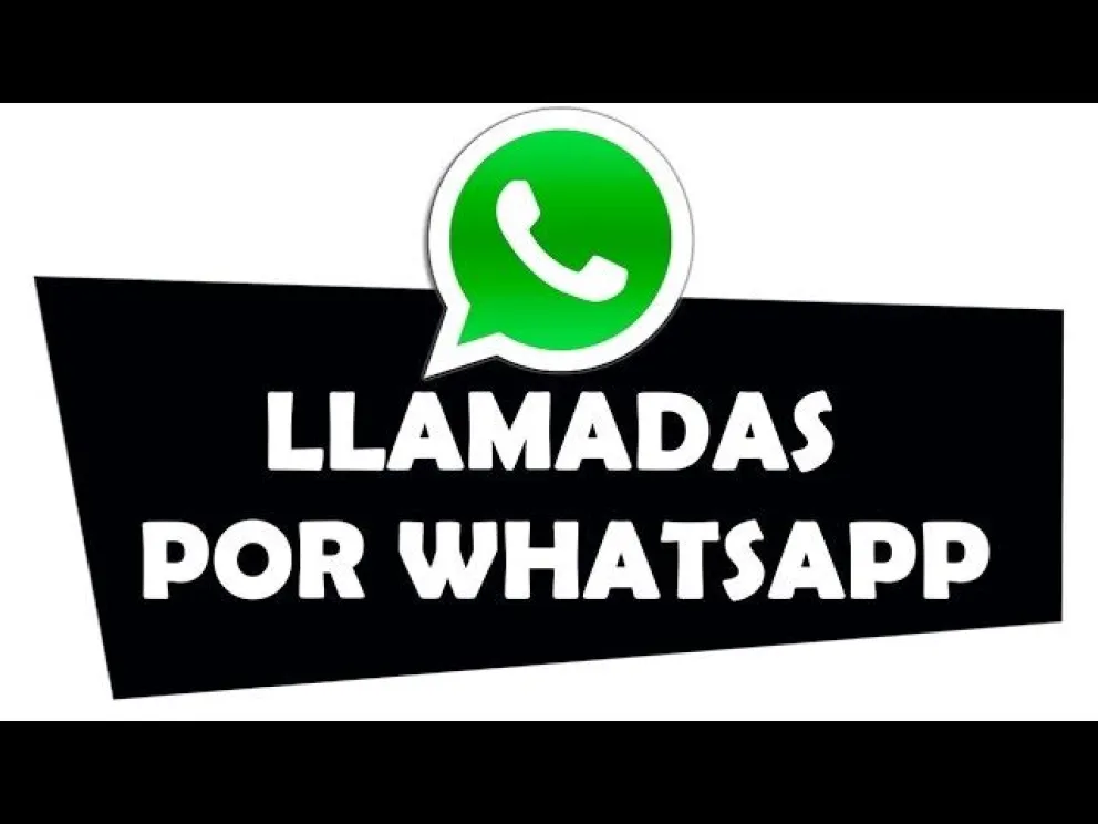 La última actualización de WhatsApp afecta a las llamadas: conocé cuál es y cómo usarla bien
