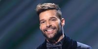 Un joven asegura haber sido el amante de Ricky Martin y revela íntimos detalles de su encuentro 