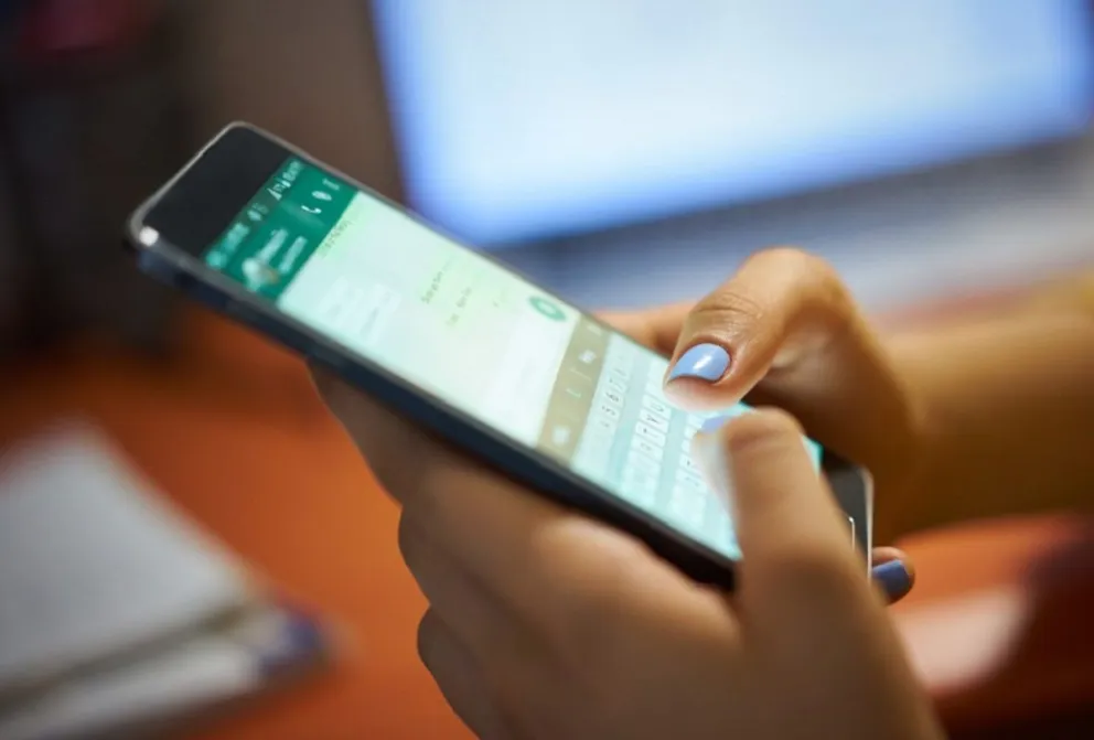 Elecciones 2023: cómo consultar por WhatsApp el lugar de votación