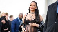 Aseguran que Rihanna dio a luz a su segundo bebé y dan a conocer el género: todos los detalles 