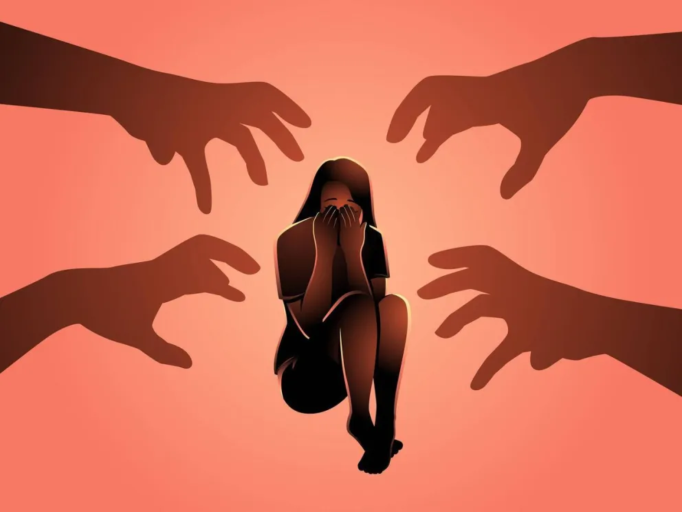 La mala suerte atacará a estos 3 importantes signos del horóscopo chino: ¡Mucho cuidado!